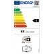 Samsung Smart Τηλεόραση 65" 4K UHD QLED QE65Q8F HDR (2025) Samsung Smart Τηλεόραση 65" 4K UHD QLED QE65Q8F HDR (2025)